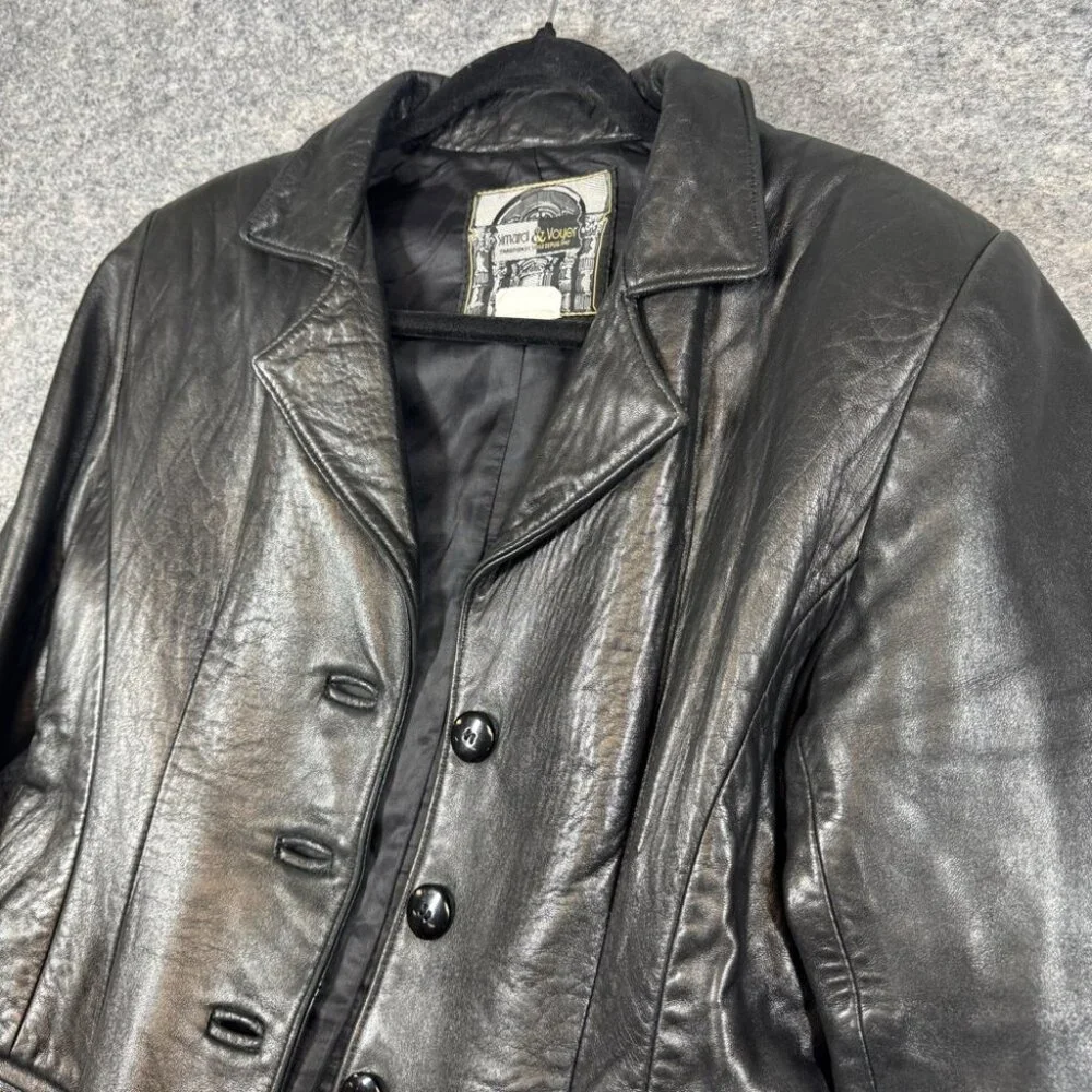 Sold - Picture 4 of 15